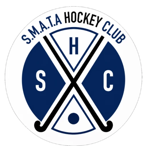 SMATA "A"