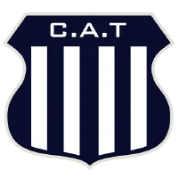 TALLERES ''C''