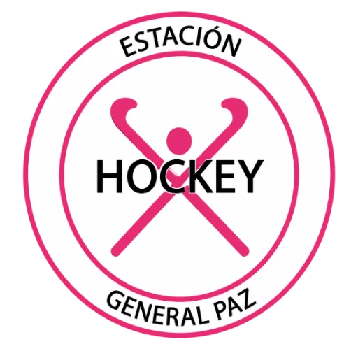 ESTACION GRAL PAZ
