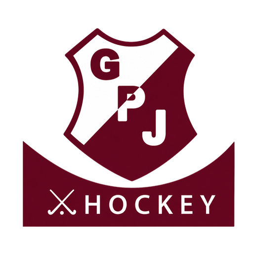 JUNIORS BORDO