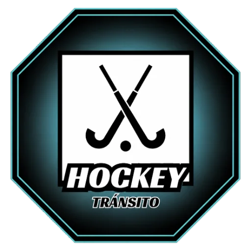 HOCKEY TRANSITO