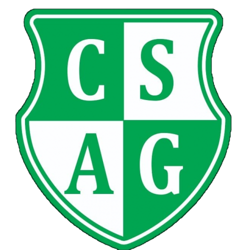 CLUB SPORTING ALTA GRACIA