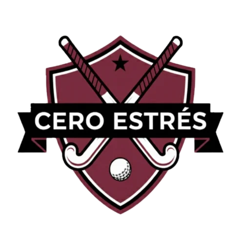 CERO ESTRES