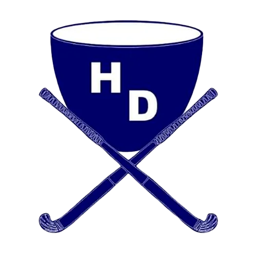 DESPEÑADEROS ''B''