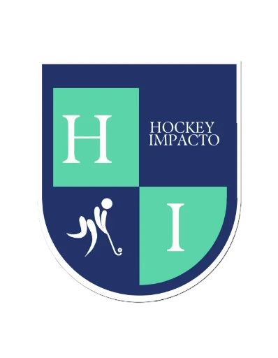 IMPACTO HOCKEY