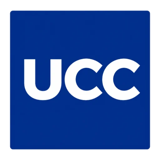 UCCC "A"