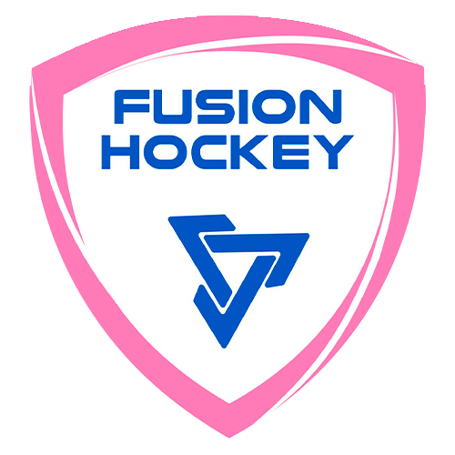 FUSION
