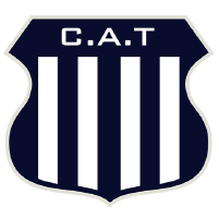 TALLERES "B"