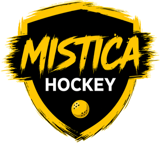 MISTICA