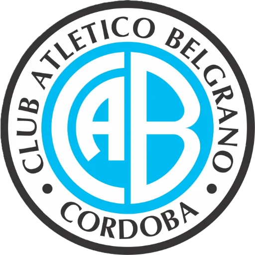 BELGRANO