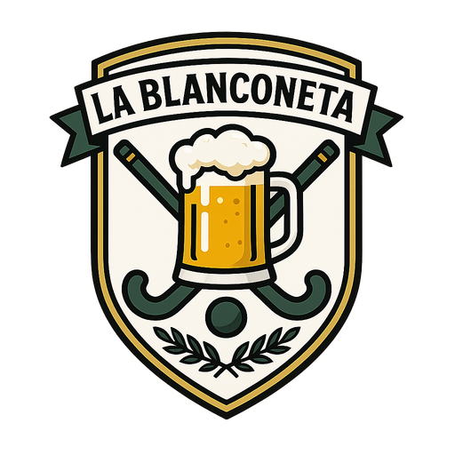 BLANCONETA
