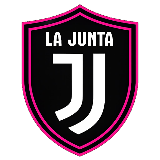 LA JUNTA