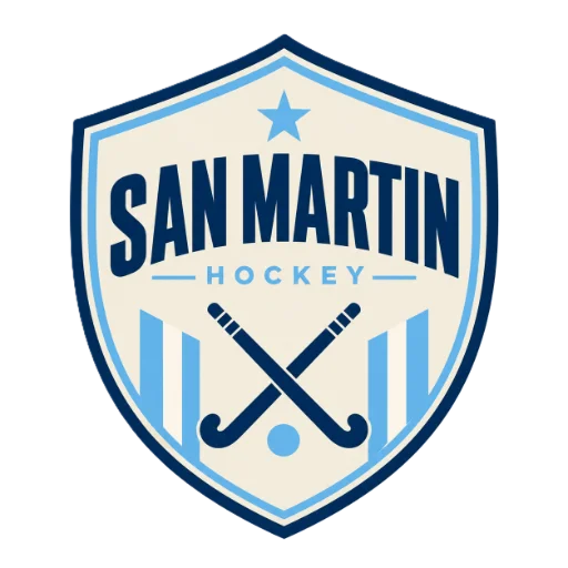 SAN MARTIN