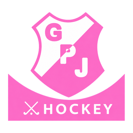 JUNIORS ROSA