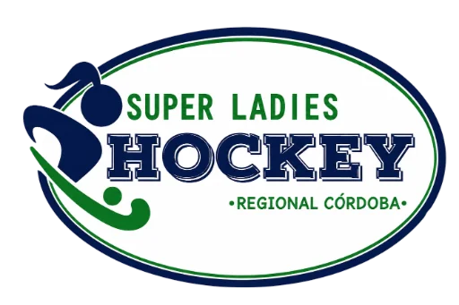 SUPER LADIES