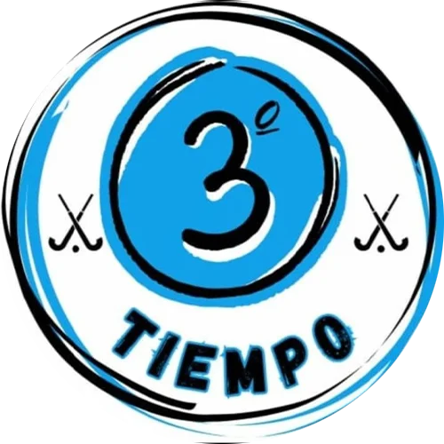 TERCER TIEMPO CELESTE