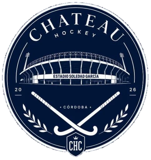 CHATEAU "A"