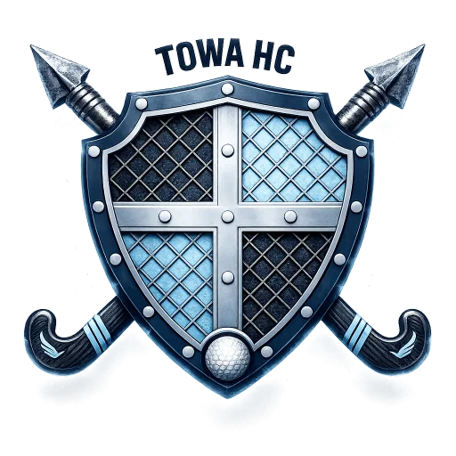 TOWA HC