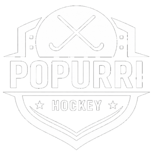 POPURRI