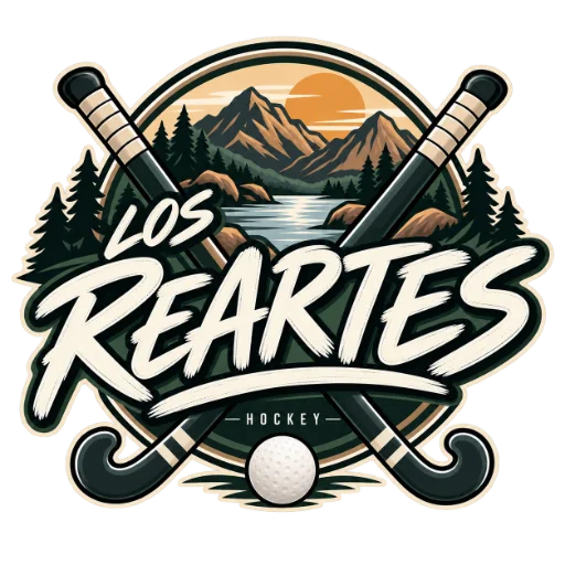 LOS REARTES