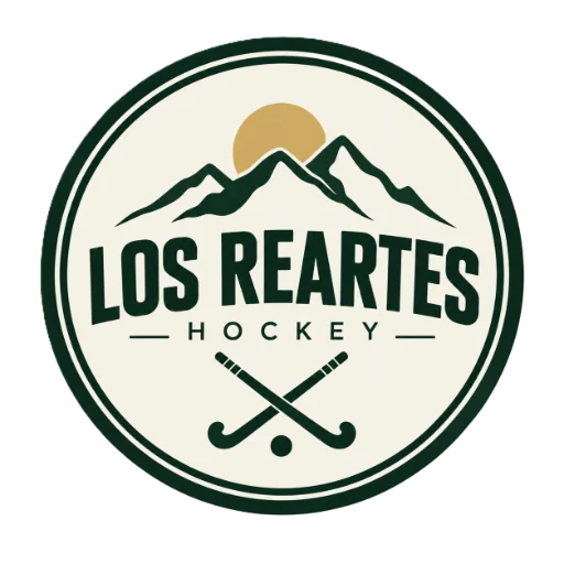 LOS REARTES