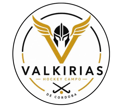 VALKIRYAS