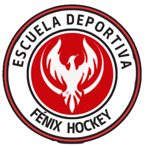 ESCUELA D. FENIX