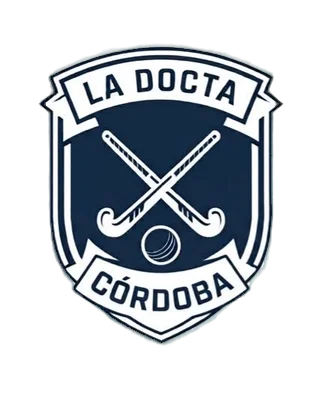 LA DOCTA