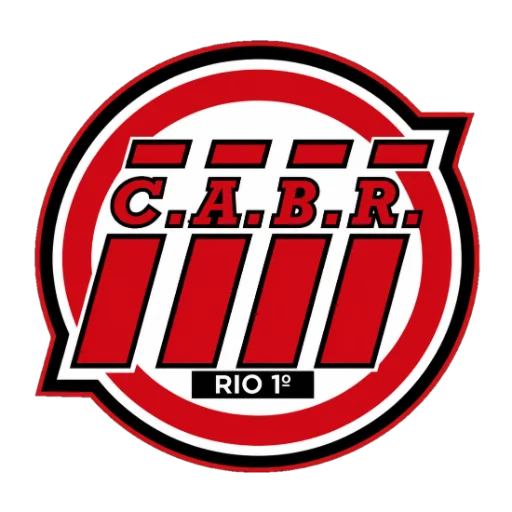 C.A.B RIVADAVIA