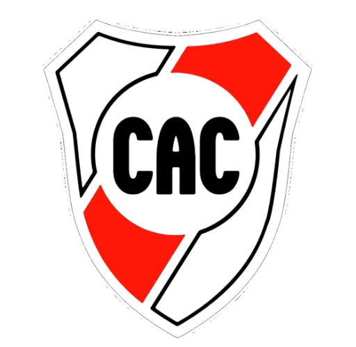 HOCKEY CALCHIN ''A''