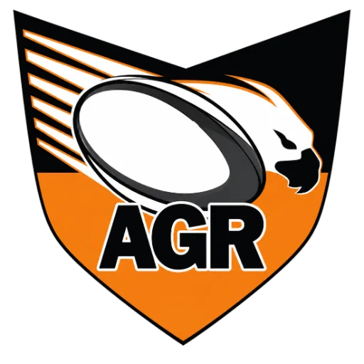 AGR