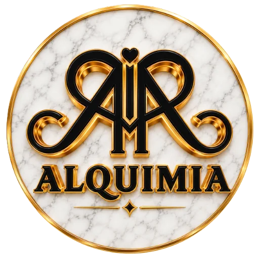 ALQUIMIA