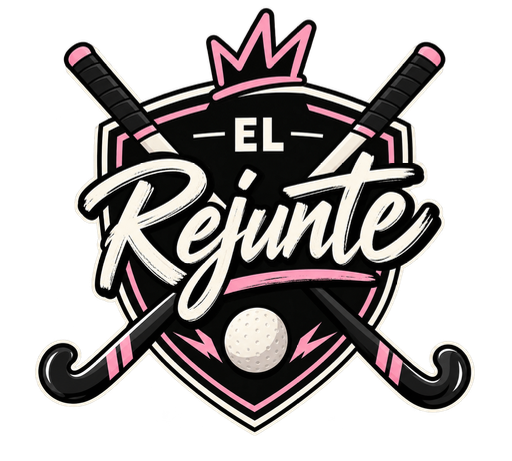 EL REJUNTE HC