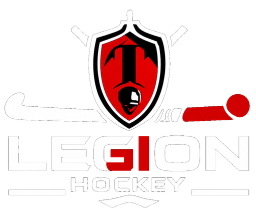 LEGION TIROLESA